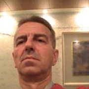  ,   Sergey, 54 ,   ,   , c 