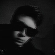  ,  Vitaliy, 22