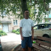  ,   , 52 ,   ,   , c , 