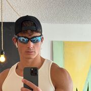  ,   David, 30 ,   ,   , c , 