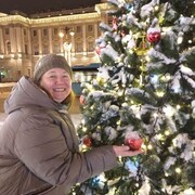  -,   Juliya, 58 ,   ,   