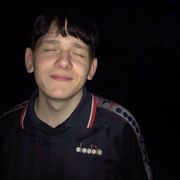 ���������� �����-���������, ���� ����� ������, 22 ����, ������������ ��� ������, ����� � ���������