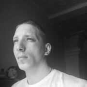 ���������� �����, ���� ������� �������, 31 ���, ������������ ��� ������, ����� � ���������