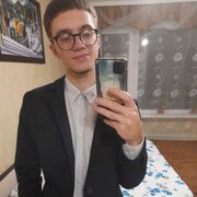  ,   Aleksandr, 24 ,     , c , 