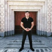  ,   , 29 ,     