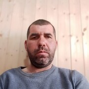 ���������� �����������, ���� ������� ��������, 40 ���, ������������ ��� ������, ����� � ���������