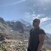 ���������� �����-���������, ���� ������� ��������, 57 ���, ������������ ��� ������, ����� � ���������, c�������� ���������