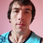  ,   , 43 ,   ,   , c , 