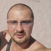 ���������� ��������, ���� ������� ����, 40 ���, ������������ ��� ������, ����� � ���������