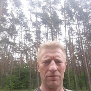  ,  , 51