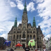 ���������� �������, ���� ������� ������, 27 ���, ������������ ��� ������, ����� � ���������, c�������� ���������