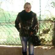 ���������� ����, ���� ������� ���, 40 ���, ������������ ��� ������, ����� � ���������, c�������� ���������