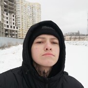 ���������� ������, ���� ����� �����, 22 ����, ������������ ��� ������, ����� � ���������