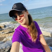 ���������� ������, ���� ������� �����, 33 ����, ������������ ��� ����� � ���������, c�������� ���������