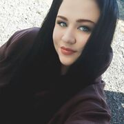  , Anya