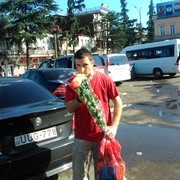 ���������� ������, ���� ������� Beka, 32 ����, ������������ ��� ������