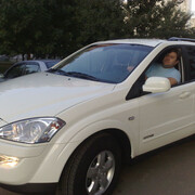 ���������� ������, ���� ������� �������, 46 ���, ������������ ��� ����� � ���������, c�������� ���������