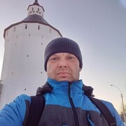 ���������� �������-�����, ���� ������� �����, 43 ����, ������������ ��� ������, ����� � ���������