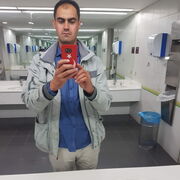  ,   , 39 ,   ,   