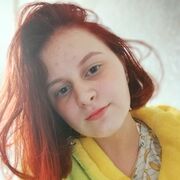  ,  , 22