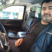 ���������� �������, ���� ������� Leva, 52 ����, ������������ ��� ������, ����� � ���������