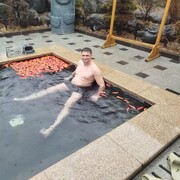 ���������� �����, ���� ������� ����������, 40 ���, ������������ ��� ������, ����� � ���������, ���������