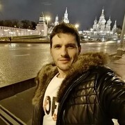 ���������� ������, ���� ������� ����, 39 ���, ������������ ��� ������, ����� � ���������, c�������� ���������, ���������