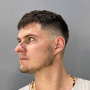 ���������� �����, ���� ������� �����, 34 ����, ������������ 