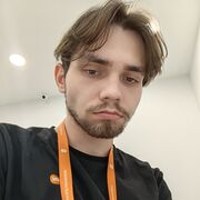 ���������� �������������, ���� ����� �������, 23 ����, ������������ ��� ������