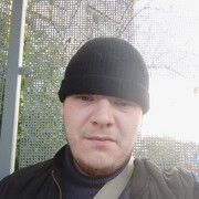  ,   PAVEL, 30 ,   c 