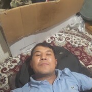  ,   , 34 ,   ,   , c , 