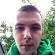  ,   , 32 ,  