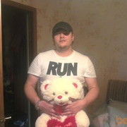  ,   Laskoviy21sm, 45 ,   