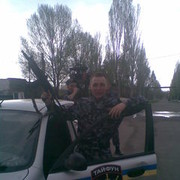 ���������� �����, ���� ������� Nazar, 35 ���, ������������ ��� ������, ����� � ���������, c�������� ���������