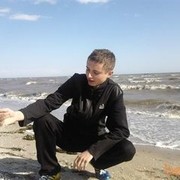  ,   , 33 ,   