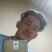  ,   Faik, 26 ,   