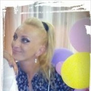  ,   Jjj, 45 ,  