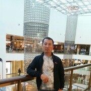  ,   Hurshid, 44 ,   ,   