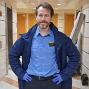 ���������� ������, ���� ������� ��������, 44 ����, ������������ ��� ������, ����� � ���������, c�������� ���������