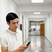 ���������� �������, ���� ����� ������, 23 ����, ������������ ��� ������, ����� � ���������