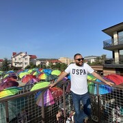 ���������� ������, ���� ������� ������, 26 ���, ������������ ��� ������, ����� � ���������, c�������� ���������