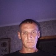  ,   , 42 ,   c 