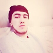 ���������� �����-���������, ���� ������� ����, 30 ���, ������������ ��� ������, ����� � ���������, c�������� ���������