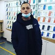 ���������� ���������, ���� ������� ����, 29 ���, ������������ ��� ������, ����� � ���������, c�������� ���������