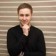 ���������� �����, ���� ������� ����, 45 ���, ������������ ��� ������, ����� � ���������, c�������� ���������, ���������