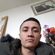  ,   Jaxa, 31 ,   ,   , c 