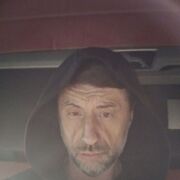 ���������� ���������, ���� ������� ������, 55 ���, ������������ ��� ������, ����� � ���������