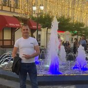 ���������� ���������, ���� ������� ��������, 36 ���, ������������ ��� ������, ����� � ���������, c�������� ���������