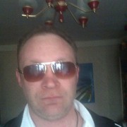  ,   , 50 ,   ,   , c 