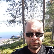  -,   , 46 ,   ,   , 